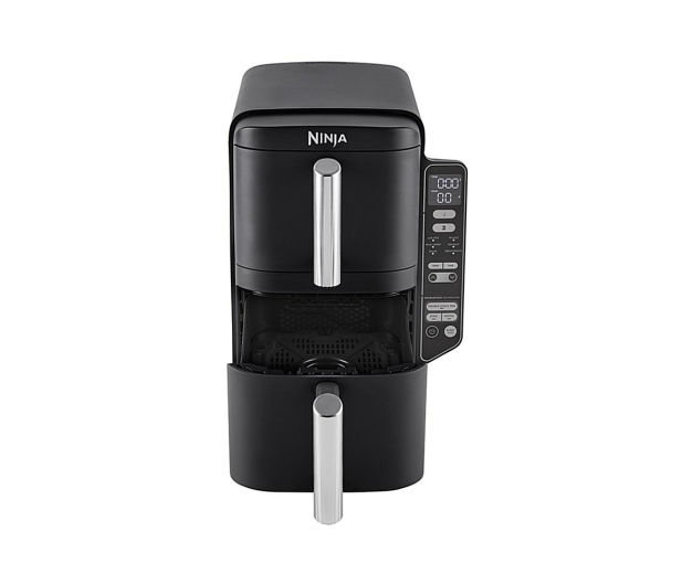 Ninja Air Fryer DoubleStack SL300EU - 1286359 - zdjęcie 17